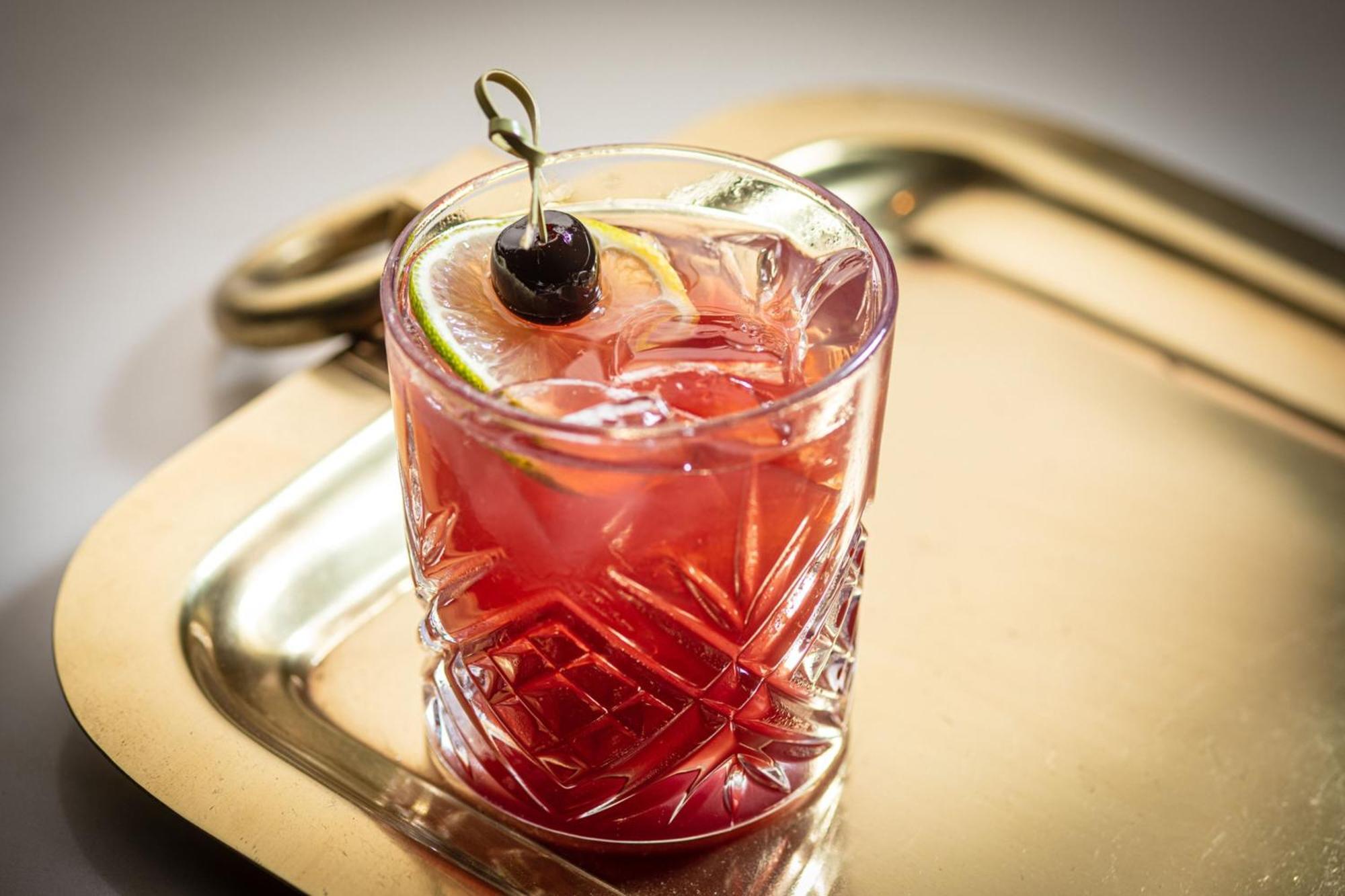 The Gwen, A Luxury Collection Hotel, Michigan Avenue Чикаго Екстериор снимка