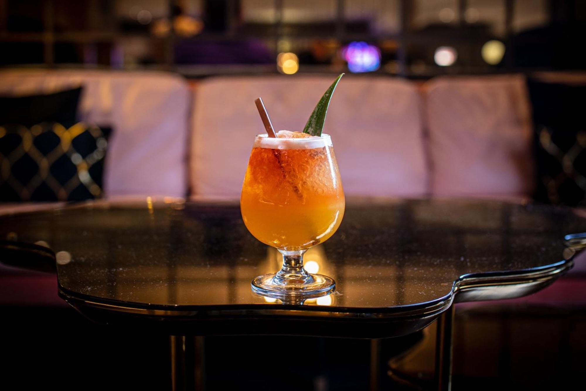 The Gwen, A Luxury Collection Hotel, Michigan Avenue Чикаго Екстериор снимка
